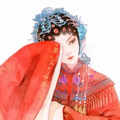西瓜影迷