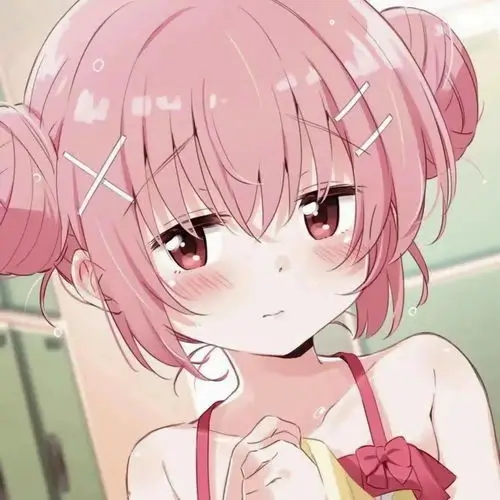 夏日漫客