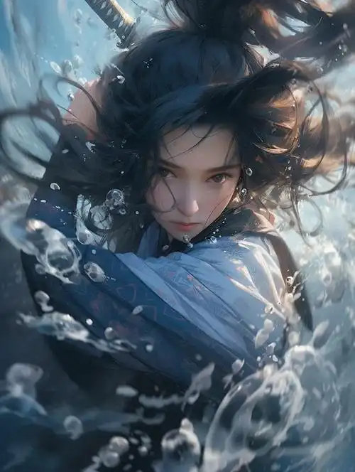 我的阿勒泰
